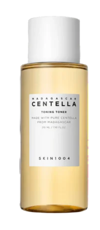 SKIN1004 Centella Toning Toner 210Ml