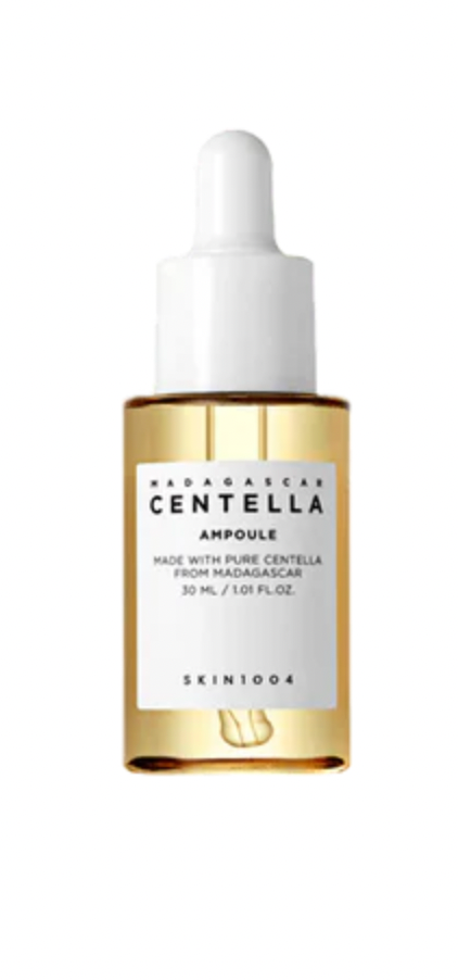 SKIN1004 Madagscar Centella Ampoule 30Ml