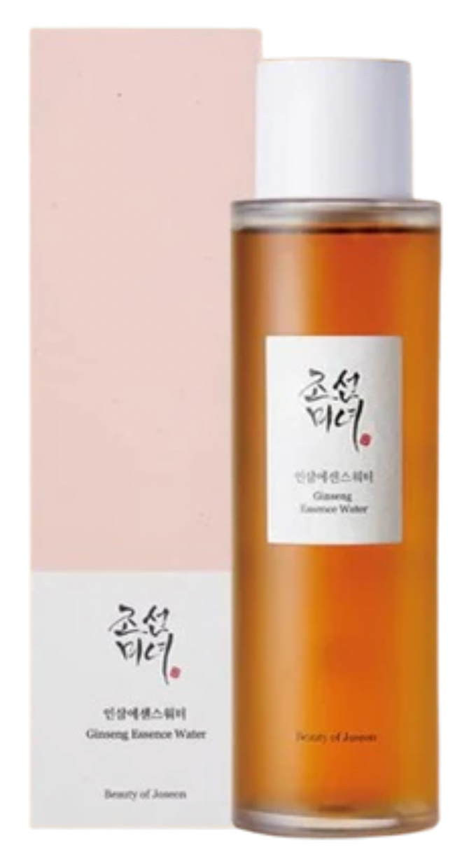 Beauty of Joseon Ginseng Essence Water 150ML