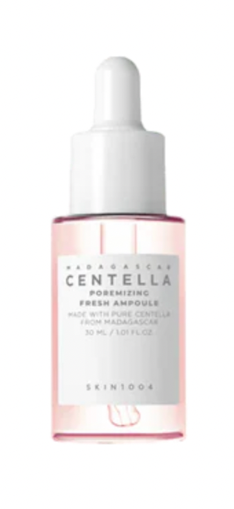 Skin1004 Centella Poremizing Fresh Ampoule 30Ml