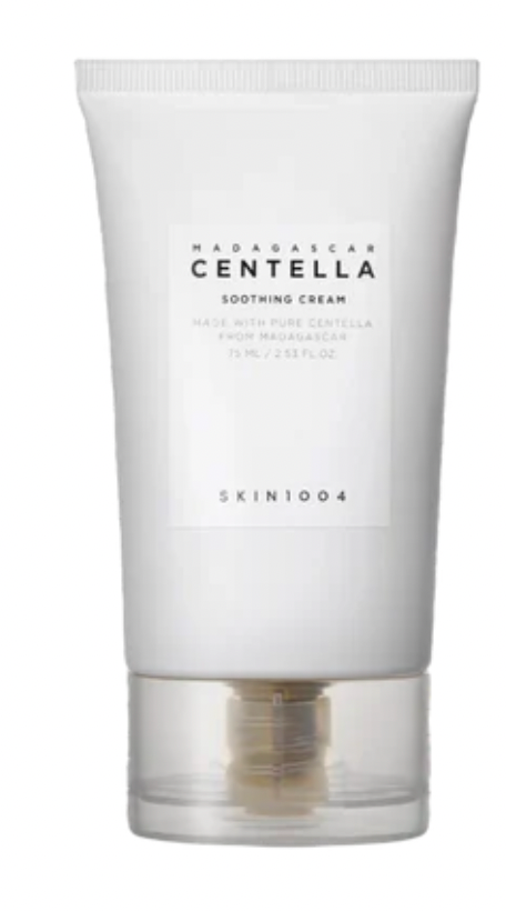 Skin1004 Centella Soothing Cream 75Ml
