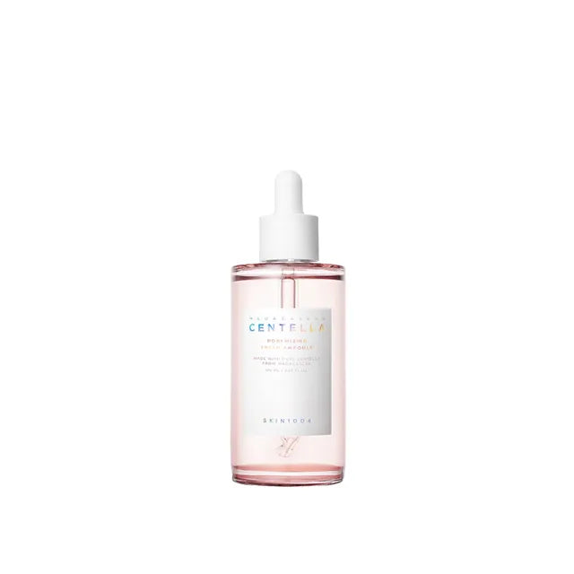 SKIN1004 Centella Poremizing Fresh Ampoule 100Ml