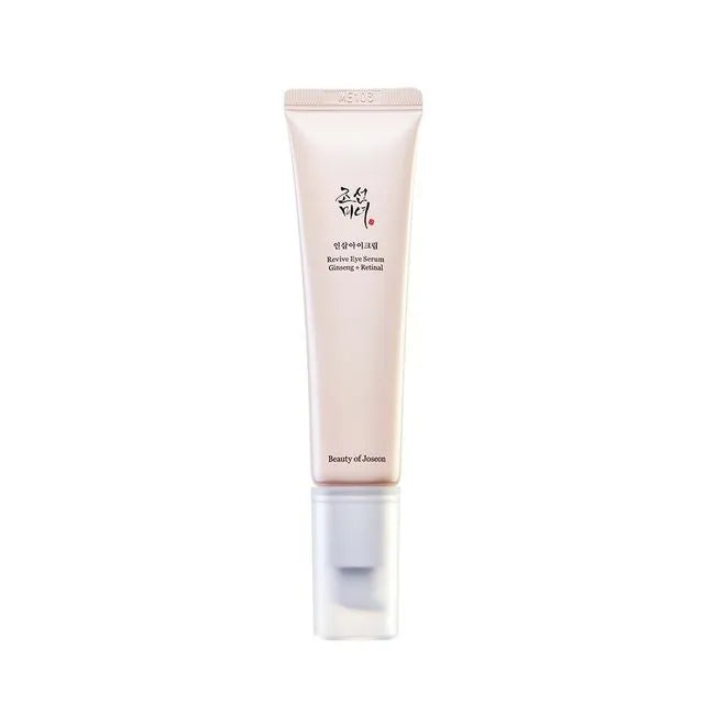 Beauty of Joseon Revive Eye Serum Ginseng + Retinal 30Ml