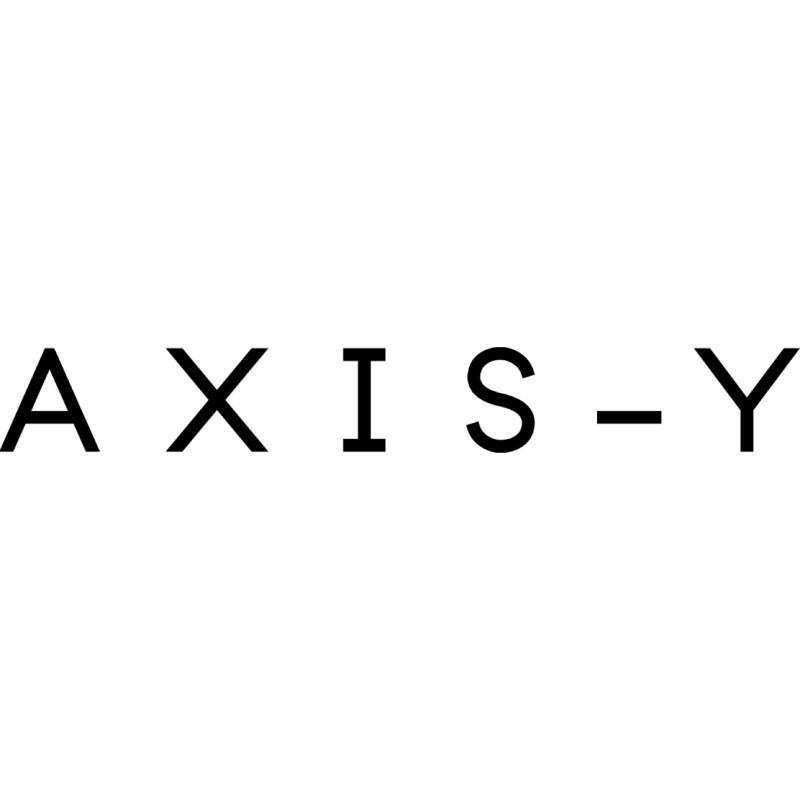 Axis Y