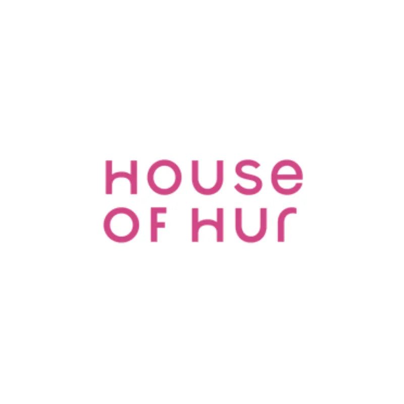 House of Hur