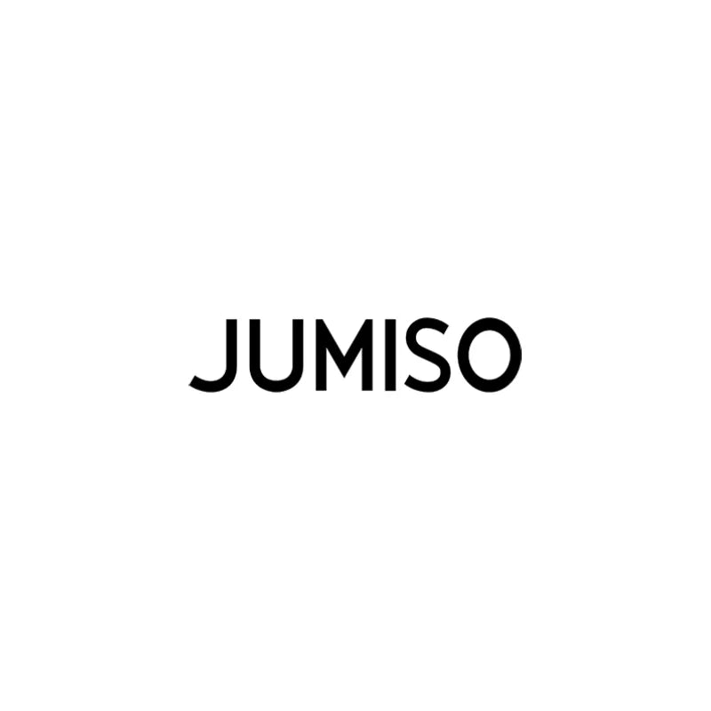 JUMISO