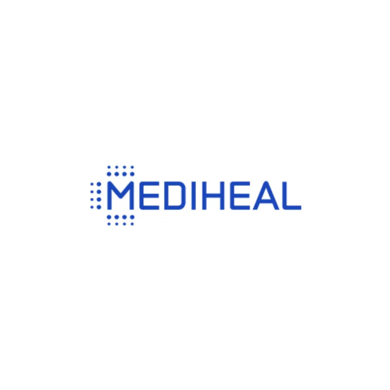 Mediheal