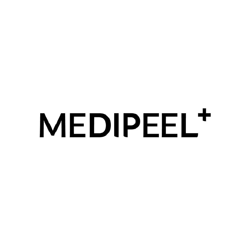 Medipeel