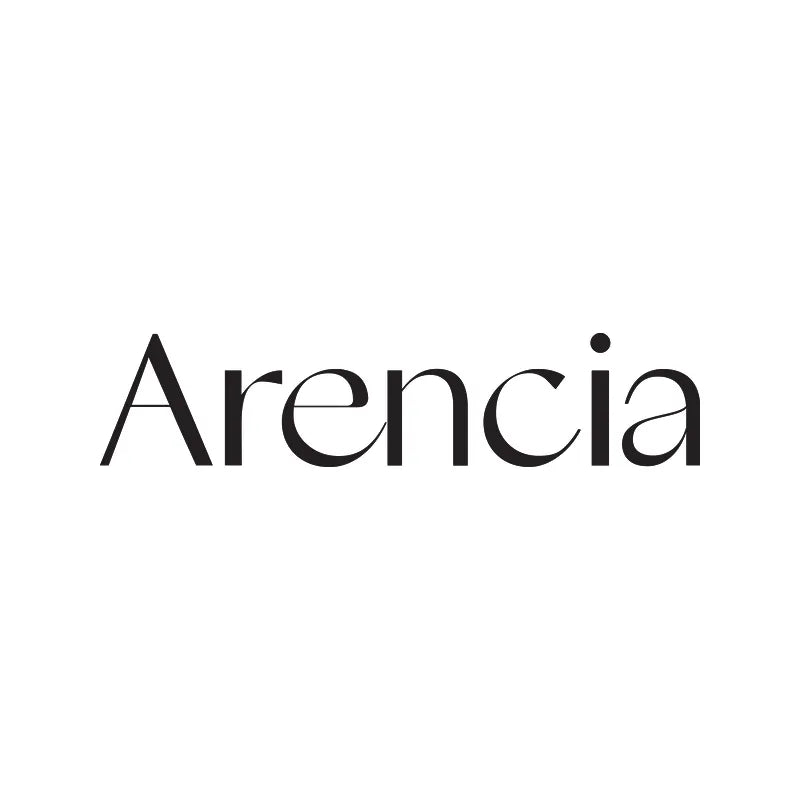 Arencia