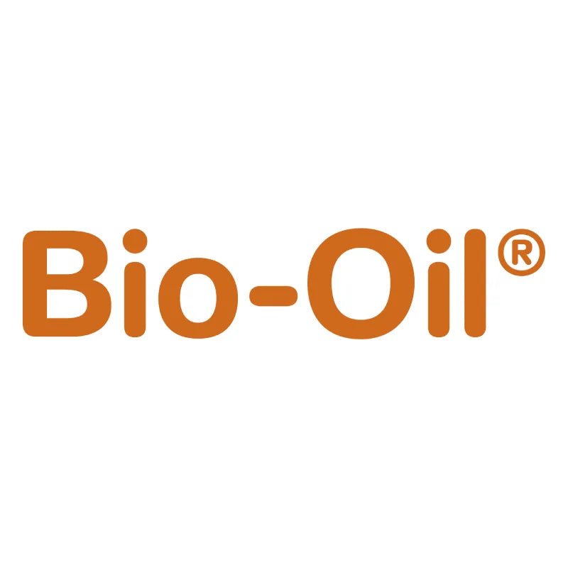 Bio-Oil