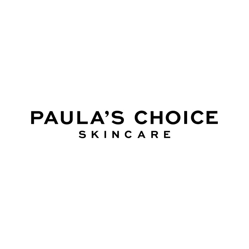 Paula's Choice