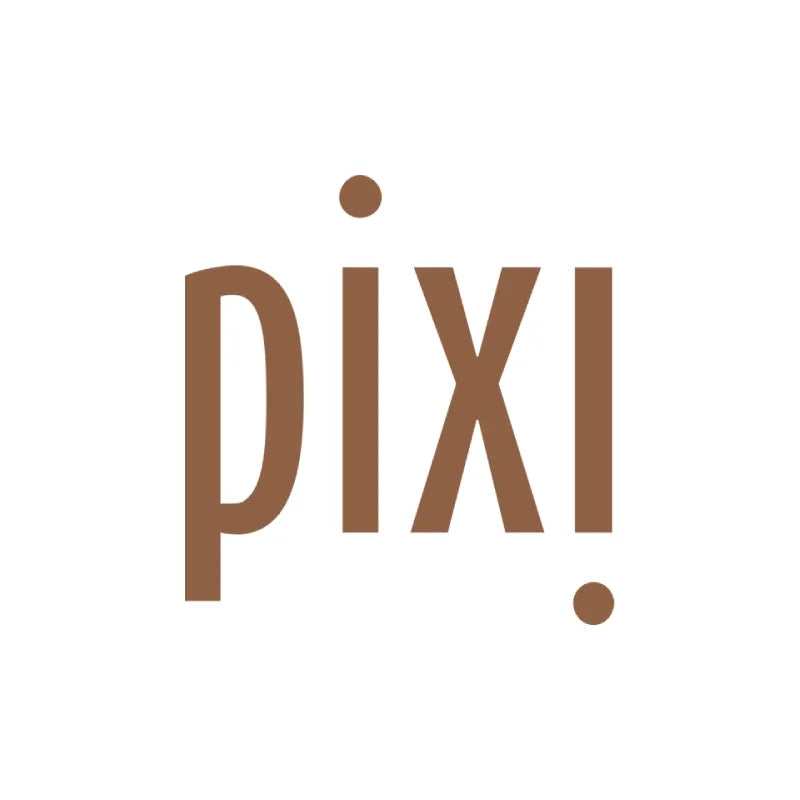 Pixi