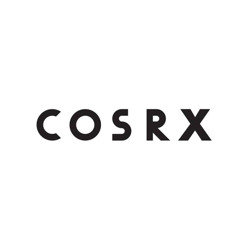 Cosrx