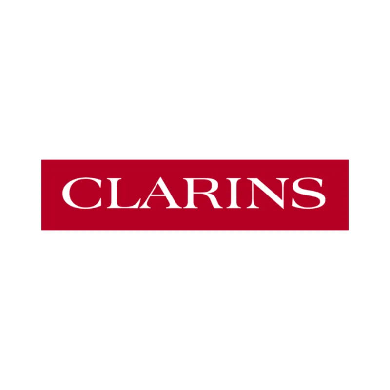 Clarins