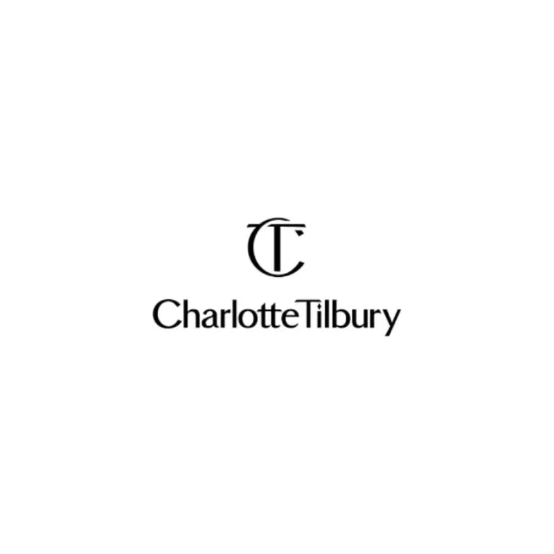 Charlotte Tilbury