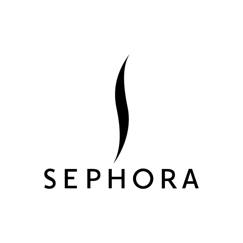 Sephora Favorites