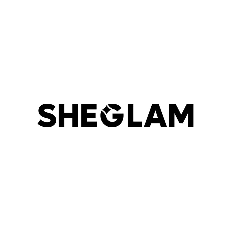 Sheglam