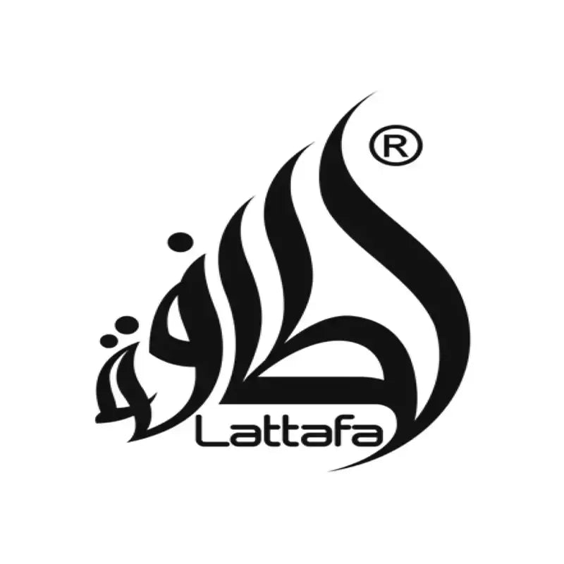 Lattafa