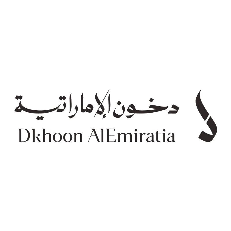 Dkhoon Alemiratia