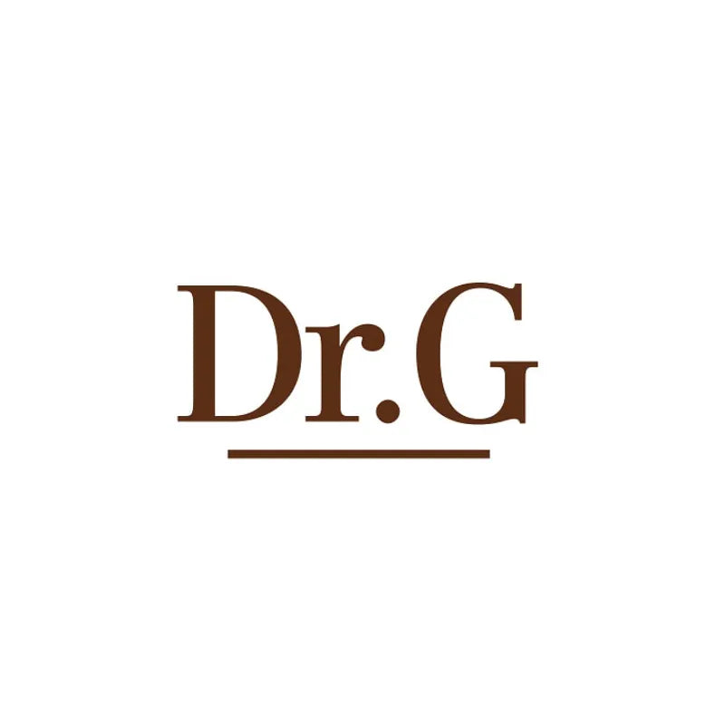 Dr.G