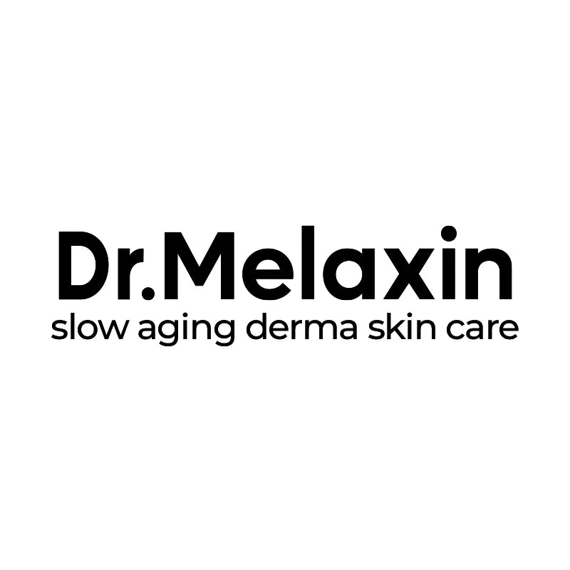 Dr.Melaxin