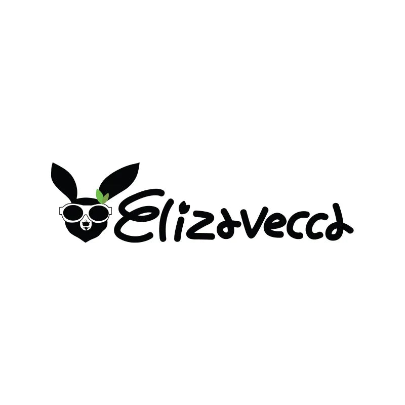 Elizavecca