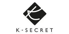 K-Secert