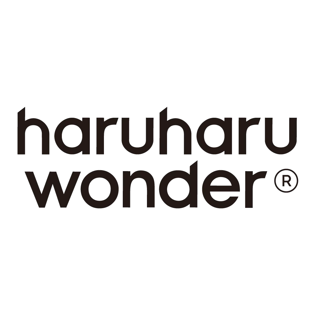 Haruharu Wonder
