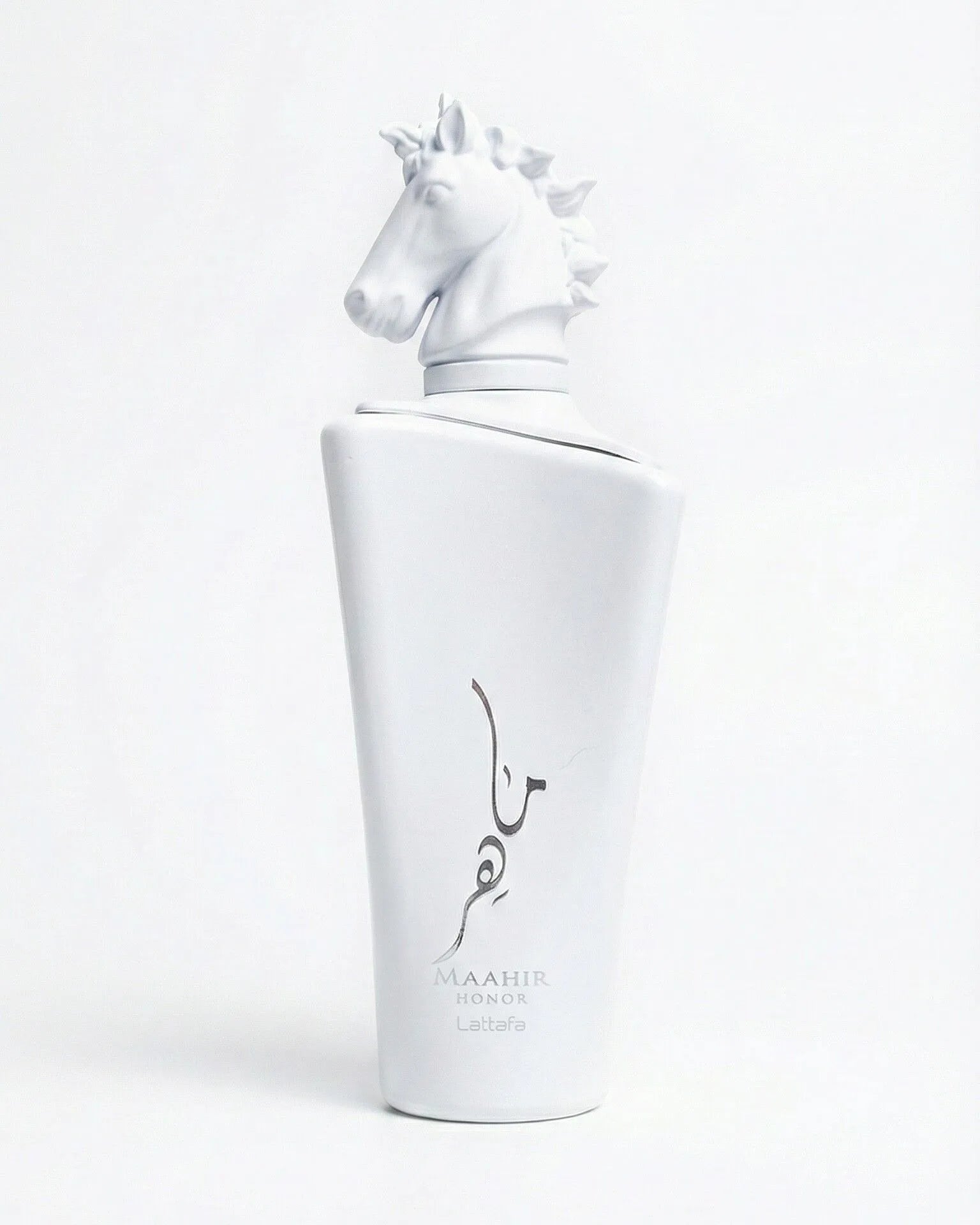 Maahir Honor Size:100 ML | Fragrance type:Unisex
