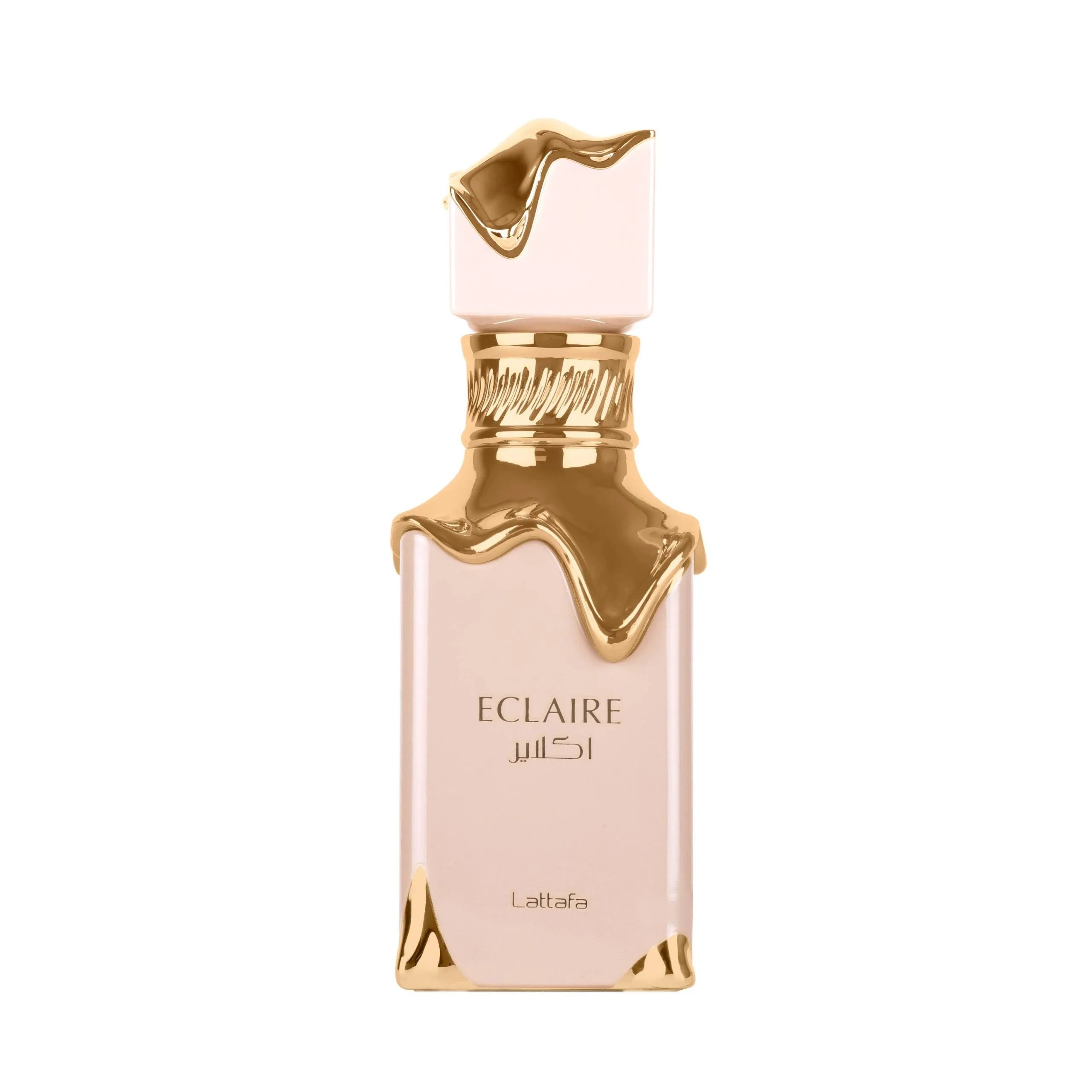 Eclaire 100 ml for Women