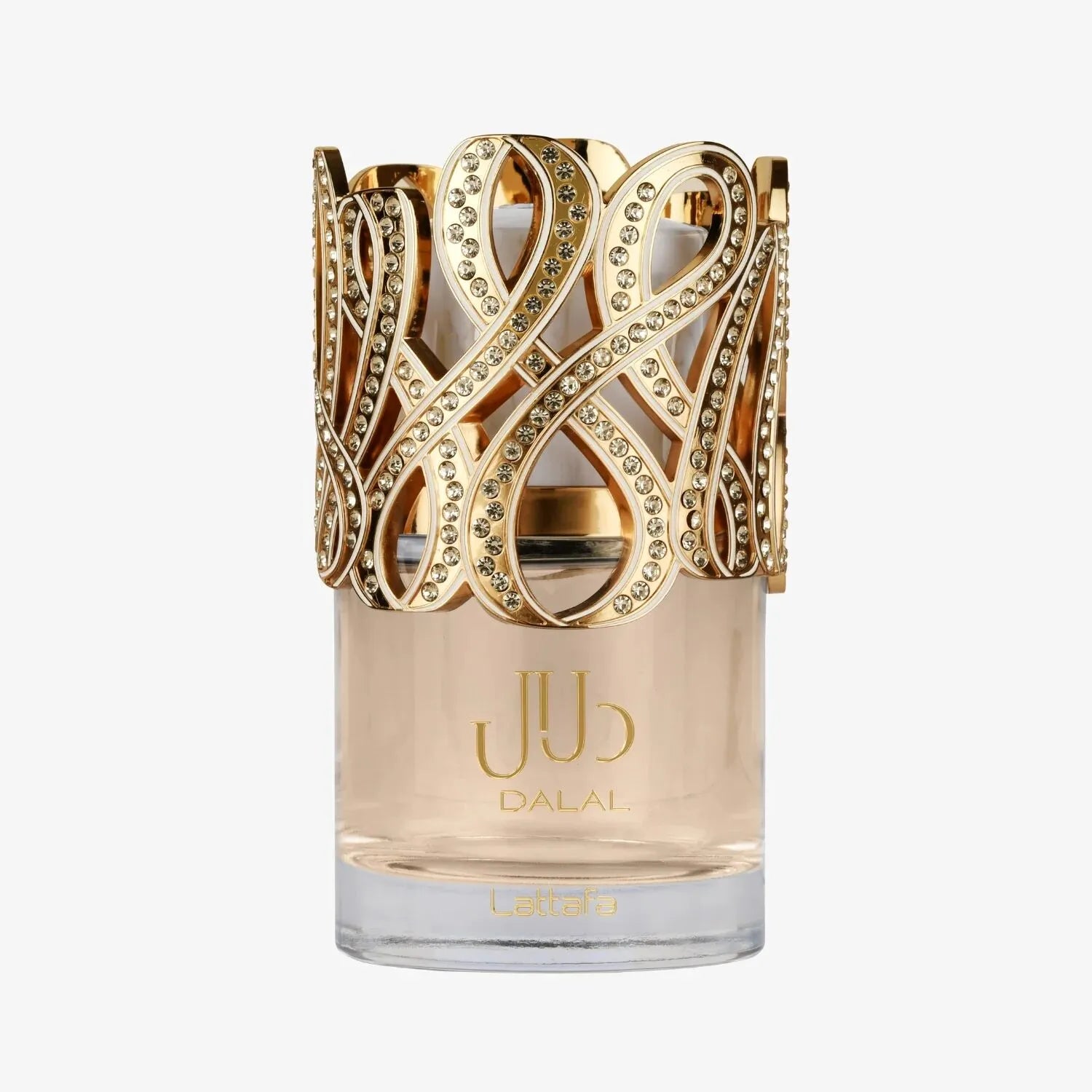 Dalal | Fragrance type:Women