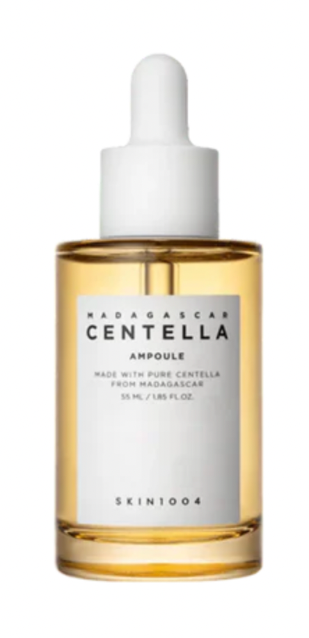 SKIN1004 Madagscar Centella Ampoule 100Ml