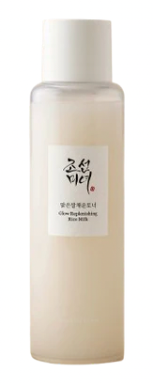 Beauty of Joseon Glow Replenishing Rice Milk Toner 150Ml Regular price