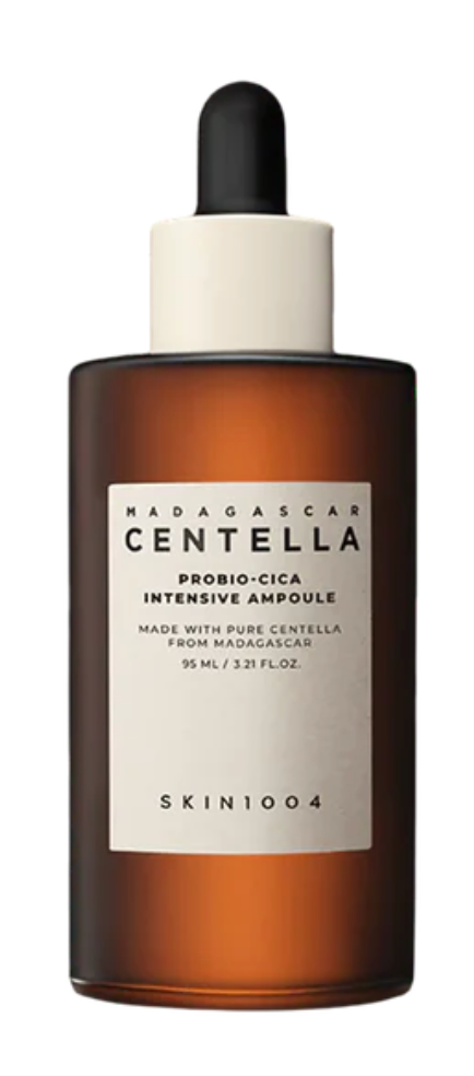 Skin1004 Centella Probio-Cica Intensive Ampoule 95Ml