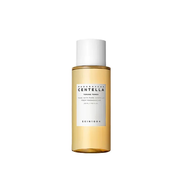 SKIN1004 Centella Toning Toner 210Ml