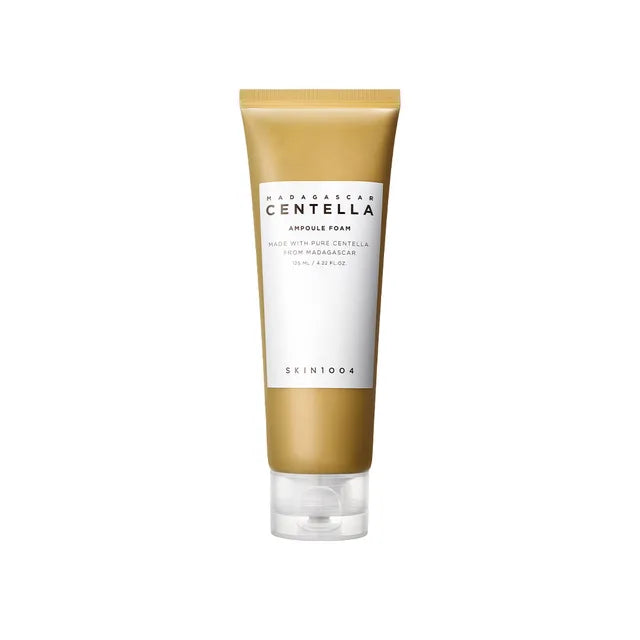 SKIN1004 Centella Ampoule Foam 125Ml