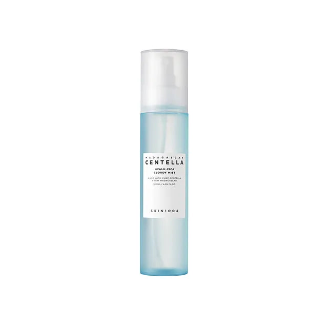 SKIN1004 - Madagascar Centella Hyalu-Cica Cloudy Mist