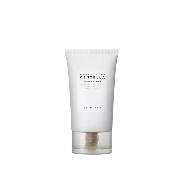 Skin1004 Centella Soothing Cream 75Ml