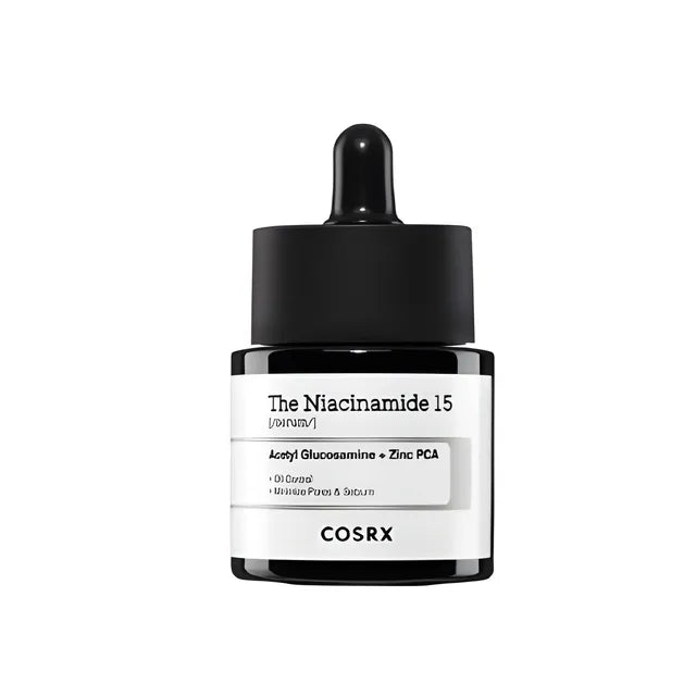 Cosrx The Niacinamide 15 Serum 20Ml