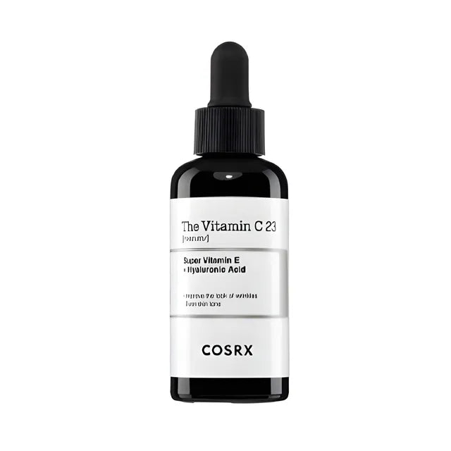 Cosrx The Vitamin C 23 Serum 20Ml