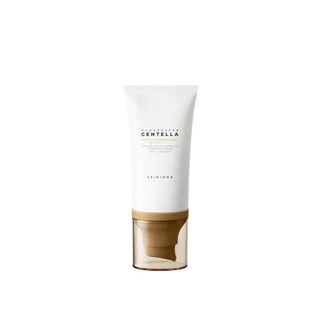 SKIN1004 - Madagascar Centella Air Fit Suncream Lightn 50ml