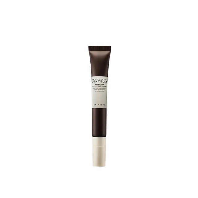 SKIN1004 Centella Probio-Cica Bakuchiol Eye Cream 20Ml