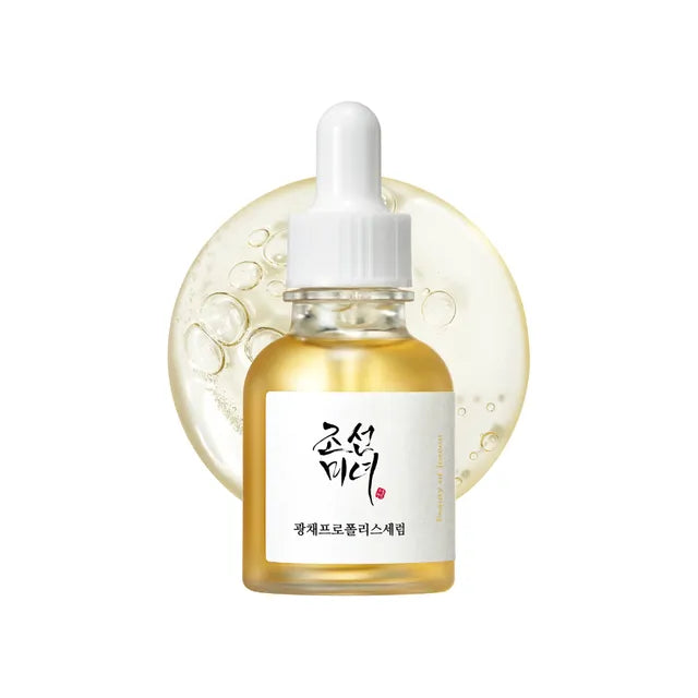 Beauty of Joseon Glow Serum Propolis + Niacinamide 30Ml