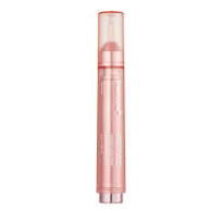 Medicube Collagen Glow Booster Serum 15Ml