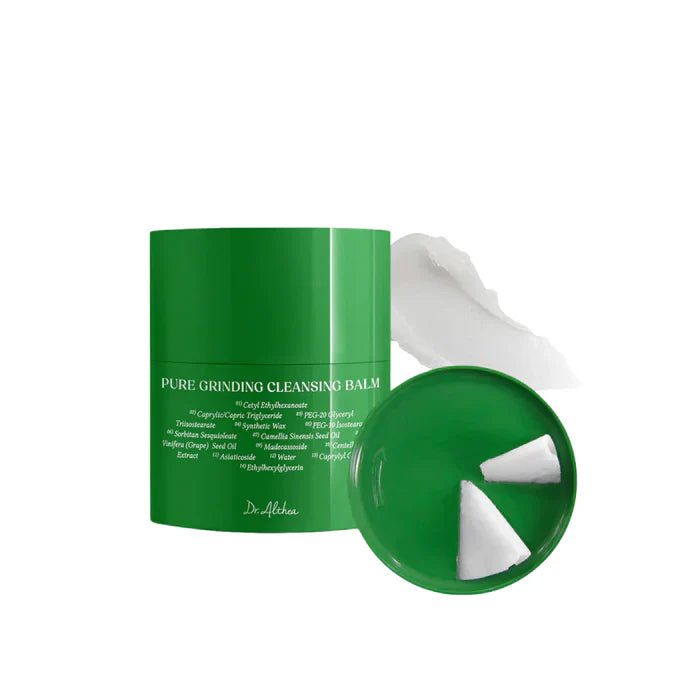 Dr.Althea Pure Grinding Cleansing Balm 50Ml