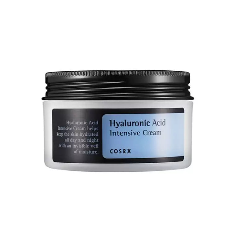 Cosrx Hyaluronic Acid Intensive Cream 100g